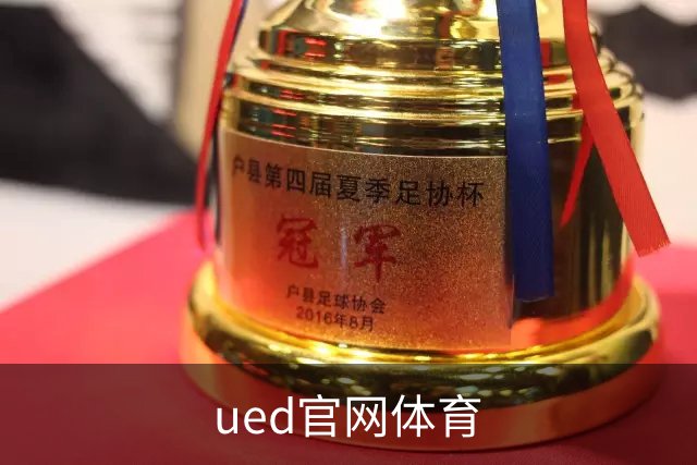 ued官网体育公司简介图片